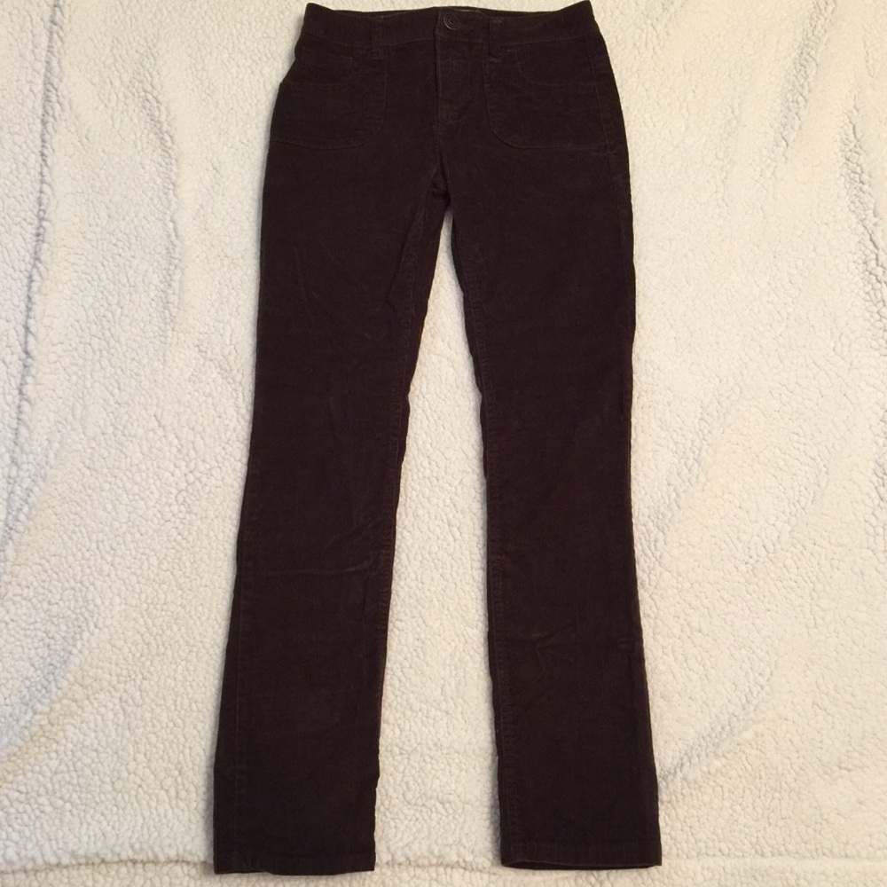 Old Navy Cords - 14